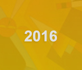 Calendario ecommerce 2016